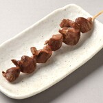 Yakitori Senta - 