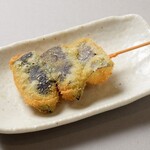 Yakitori Senta - 