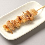 Yakitori Senta - 