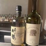 JWマリオット・ホテル奈良 - 