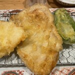 Hakata Tempura Yamaya - 