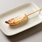 Yakitori Senta - 