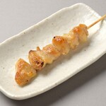 Yakitori Senta - 