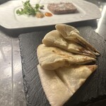 JWマリオット・ホテル奈良 - 