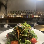 JWマリオット・ホテル奈良 - 