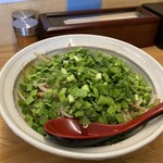 麺屋 雪月花 - 