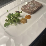 JWマリオット・ホテル奈良 - 