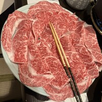 太閤本店 伏見店 - 