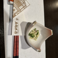 太閤本店 伏見店 - 