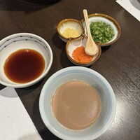 太閤本店 伏見店 - 