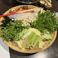 太閤本店 伏見店 - 