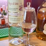 ダイニング酒場 うときて - 