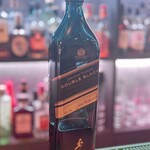 ダイニング酒場 うときて - 