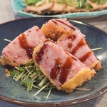 ダイニング酒場 うときて - 