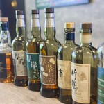 ダイニング酒場 うときて - 