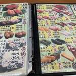 numaduuogashizushi - 