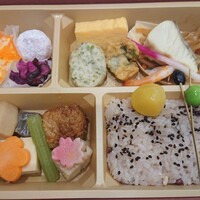神田明神下 みやび 本店 - 
