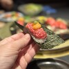 Azabu Juuban Yakiniku Buruzu - 