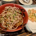 日本料理 「源氏」 - 