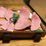 GoGi house 焼肉 - 