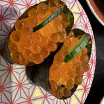 回し寿司 活 活美登利 - 