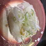 回し寿司 活 活美登利 - 