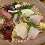 Izakaya Okan - 