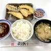 天麩羅処ひらお 本店