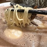 博多ラーメン 和 - 