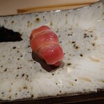 Sushi Zai - 