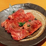 焼肉王国モーク - 