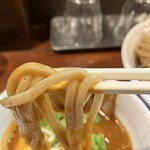 麺屋 えん寺 - 