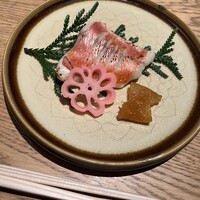 雨後晴 青山 - 