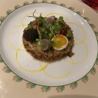モナリザ 恵比寿店 - 