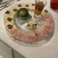 モナリザ 恵比寿店 - 