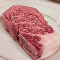 哥利歐 - 