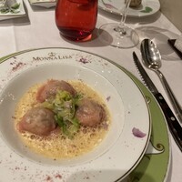 モナリザ 恵比寿店 - 