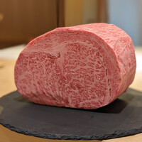 肉割烹ふたご 北新地店 - 