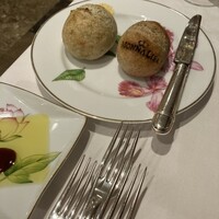 モナリザ 恵比寿店 - 