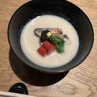 雨後晴 青山 - 