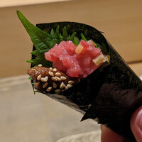 肉割烹ふたご 北新地店 - 