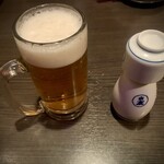 個室居酒屋 天空の雫 新宿東口店 - 