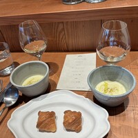 Bistro yen - 