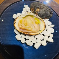 Duesta - 