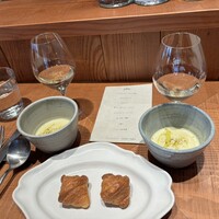 Bistro yen - 