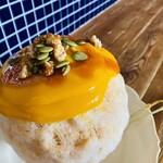 ヨリドコロヒヨリ - 