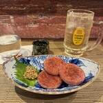 小料理屋 ちひろ - 