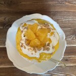 ヨリドコロヒヨリ - 