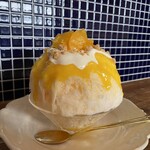 ヨリドコロヒヨリ - 