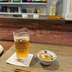 小料理屋 ちひろ - 